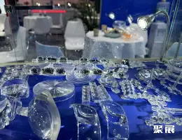 苏州GT Show展会现场(现场盛况)26
