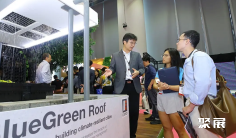 2026马来西亚智慧建筑展 (SmarteX Malaysia)预登记注意事项