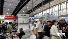 2026广州环保展参展攻略(时间地点+门票多少钱?)