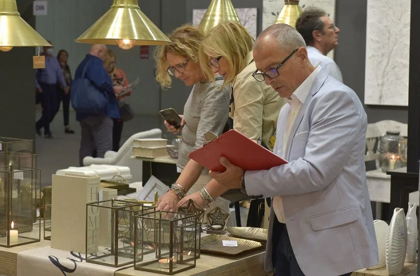 2026意大利家居展观众登记及登记方式