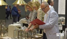 2026意大利家居展观众登记及登记方式