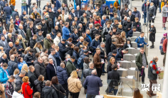 2026波兰家具展展品范围有哪些?