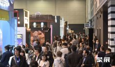 FILMART 2026香港国际影视展门票如何购买?门票多少钱