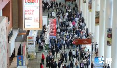 美国废料展2025展商名录及电子会刊