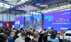 上海照明展2025时间表及地点