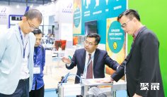 2026上海粉体展时间表及地点