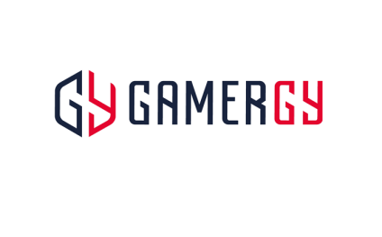 Spain Madrid Esports, Gaming & Anime Exhibition