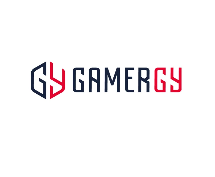Spain Madrid Esports, Gaming & Anime Exhibition