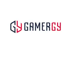 Spain Madrid Esports, Gaming & Anime ExhibitionLogo