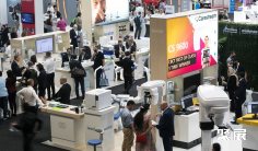 澳大利亚口腔展(ADX Sydney)2026门票哪里买