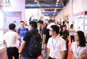 北京光子大会2025门票多少钱一张？哪里买