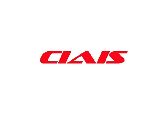 China Beijing Automotive Interior and Exterior Trim & Processing Expo