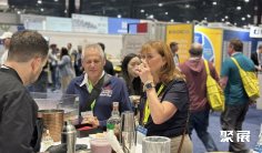 美国酒店展(National Restaurant Association Show)2026门票价格