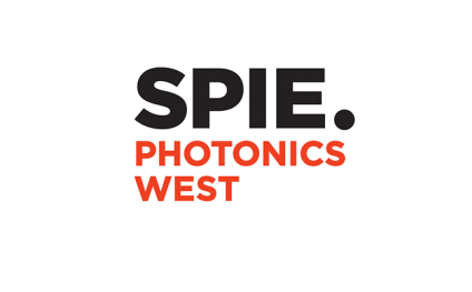 SPIE America Photonics and Laser Industry Expo