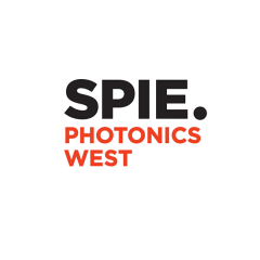 美国旧金山西部光电展览会实拍图