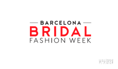 婚纱展2026年4月展会排期表大全