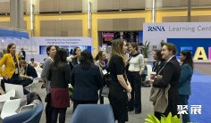 2026年北美放射学会年会(Radiological Society of North America)门票多少钱,怎么购买?