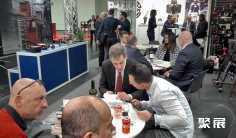 德国五金展2026展位费与展位预订