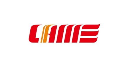 China (Xinjiang) International Agricultural Machinery Exhibition CIAME