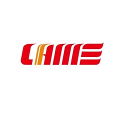 中国（新疆）农业机械展览会CIAME实拍图