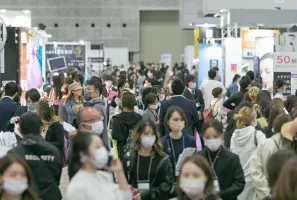 2025名古屋美容展最新参展商名录