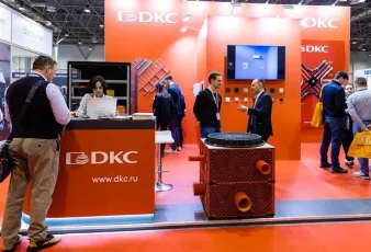 俄罗斯建材展2026时间表及地点