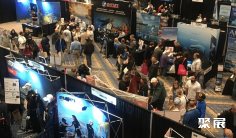 2025英国潜水展门票多少钱?怎么购票?