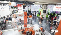 2025埃森焊接展参展攻略(时间地点+门票多少钱?)