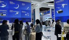 2026CMEF医博会(CMEF)逛展指南:时间地点/门票多少钱?