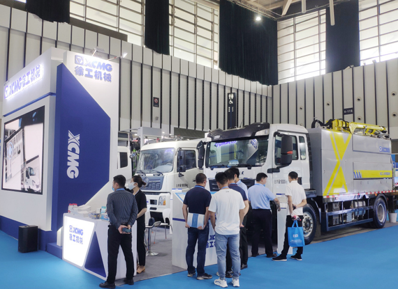 成都管网展2025会刊如何获取?