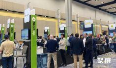 芝加哥物流展2027时间和举办地点