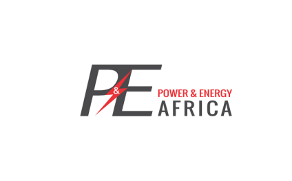 肯尼亚电力及能源展览会