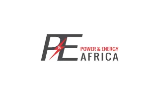 Power & Energy Africa