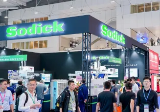 2026年雅式橡塑展门票多少钱,怎么购买?