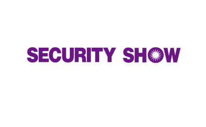 SECURITY SHOW