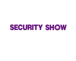 Japan Tokyo Security ShowLogo