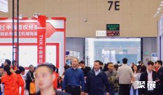 广州工业装备展2025参展攻略(时间地点+门票怎么买?)