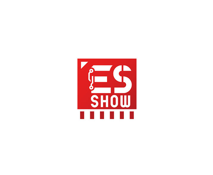 在线展商名录（包含同期展）