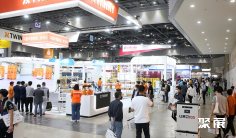 2026韩国物流展 观众预登记火热进行中