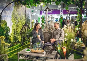 英国园艺展2025时间表及地点