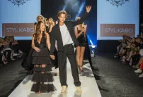 捷克纺织服装展2026参展攻略(时间地点+门票多少钱?)