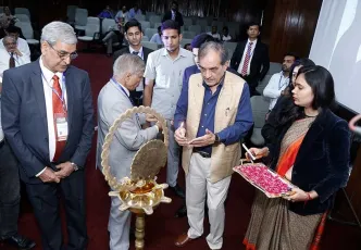 2026印度胶粘剂展举办时间与地点