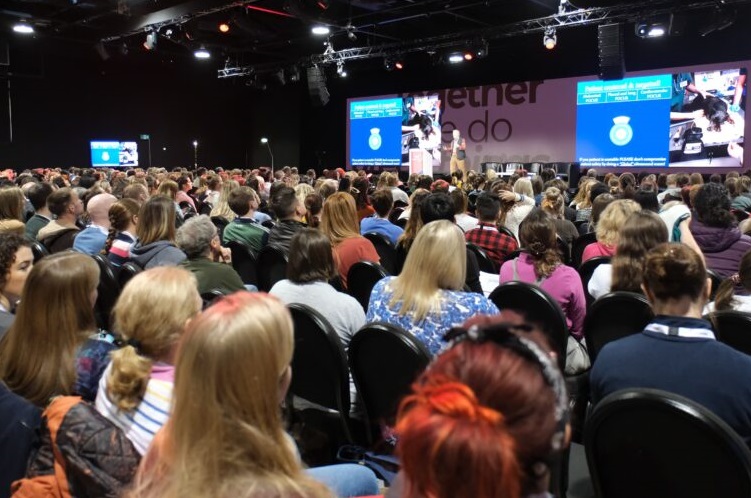 澳大利亚兽医展2025展位图与展位价格