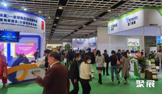 2025上海印刷包装展时间地点