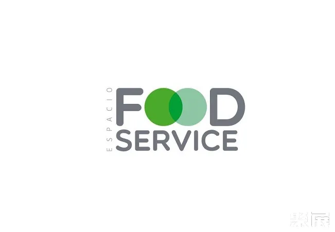 智利圣地亚哥食品展览会