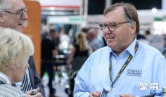 2024英国殡葬展展品有哪些?