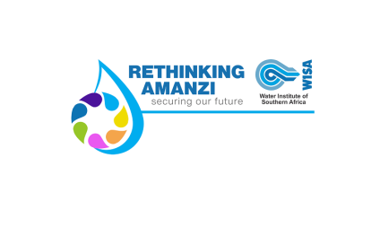 南非开普敦水处理展览会WISA