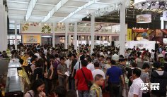 北京餐饮展2025参展攻略(时间地点+门票怎么买?)