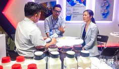 2026越南涂料展(Coatings Expo Vietnam)展品范围有哪些?