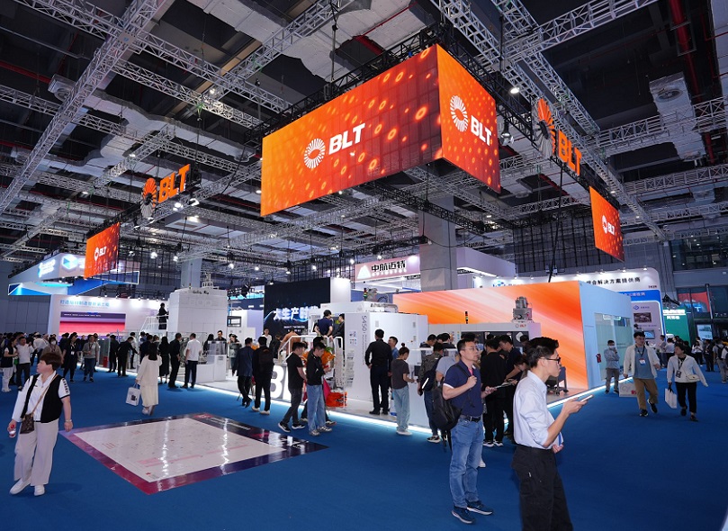 2025年华南3D打印展门票哪里买，购买途径？